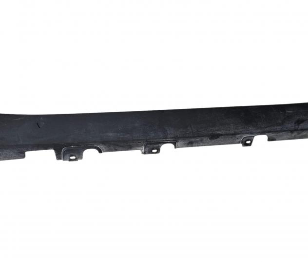 MINIGONNA LATERALE DESTRA JEEP Renegade Serie 7356586710 (18) - Foto 10