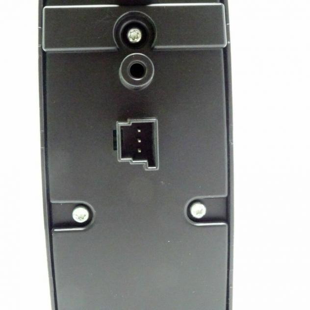 Pulsante Alzavetro Mercedes GL X251 - R W251 2518300190 - Foto 3
