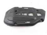 BMW F 800 GS 11117700809 COVER MOTORE INFERIORE K72 06 - 12 BELLY PAN 11118 &hellip;