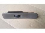 Pulsantiera alzavetro anteriore destra / DX Pajero Sport 2.5 TD 1999