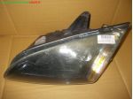 PROIETTORE S. PARAB. NERA FORD FOCUS (CAP) 3p / 5p / Style Wagon  Parti ele &hellip;
