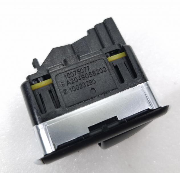 PULSANTIERA ANTERIORE DESTRA TESLA Model S Serie A2049058202 (12) - Foto 6