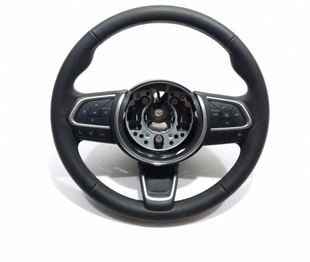 VOLANTE FIAT 500 X Serie 552 60 384, 552 80 444 (15)