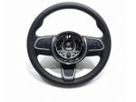 VOLANTE FIAT 500 X Serie 552 60 384, 552 80 444 (15)