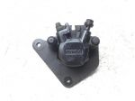 KYMCO SUPER 8 2T 50 PINZA FRENO ANTERIORE - INTERASSE: 85 MM - NO PASTIGLIE 2013