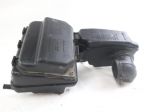 SUZUKI BURGMAN AN 400 1370015F00 SCATOLA FILTRO ARIA 99 - 00 AIRBOX