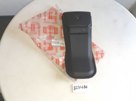 PARASPRUZZI POSTERIORE APRILIA SR 50 AP8231480