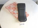 PARASPRUZZI POSTERIORE APRILIA SR 50 AP8231480