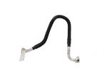 Tubo Aria Condizionata Fiat New Panda 52061614 - 11228