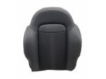 SCHIENALE SEDUTA ANTERIORE DESTRO FIAT 500 X Serie Diesel 1300 (15)