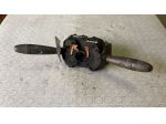 Devioluci Fiat Doblo' 1^serie del 2005