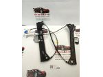 MECCANISMO ALZAVETRO ANT. DX MERCEDES CLK Cabrio W209 A2097200846 271942 (03)