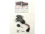 BLOCCHETTO ACCENSIONE VOLKSWAGEN LT 35 2° Serie A0005458108 AVR (9106)