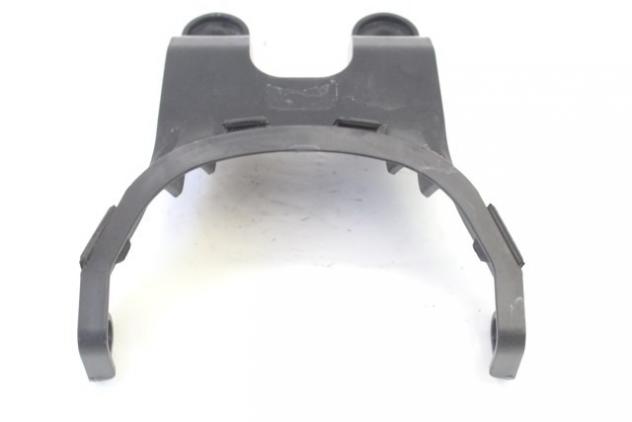 KTM RC 390 94508049010 COVER SUPPORTO SERBATOIO 22 - 24 CARRIER COVER TANK JY181382 - Foto 3