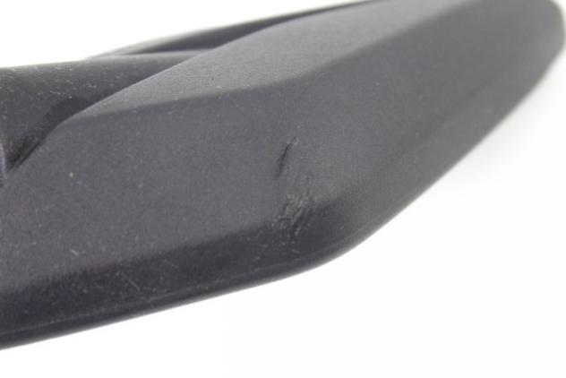 YAMAHA N-MAX 125 2DPF62900000 SPECCHIO RETROVISORE DESTRA 15 - 20 RIGHT REARVIEW MIRROR PICCOLI GRAFFI - Foto 4
