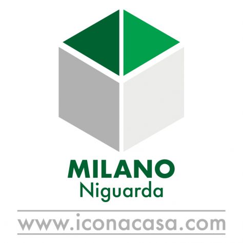 Consulente immobiliare - Anche senza esperienza