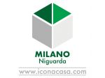 Consulente immobiliare - Anche senza esperienza