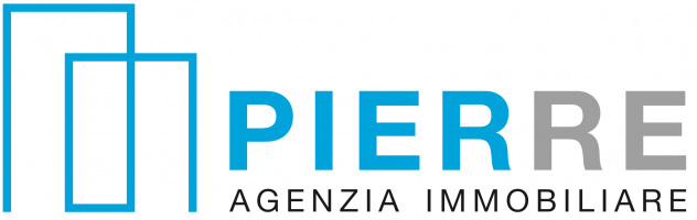 Consulente Immobiliare - Foto 5