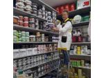 Fedif di Nicola Fedina Materiale Edile