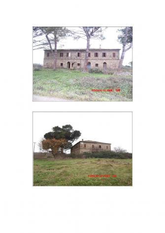 R.G.E. 15/2016 Siena - Foto 12