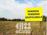 TERRENO EDIFICAILE