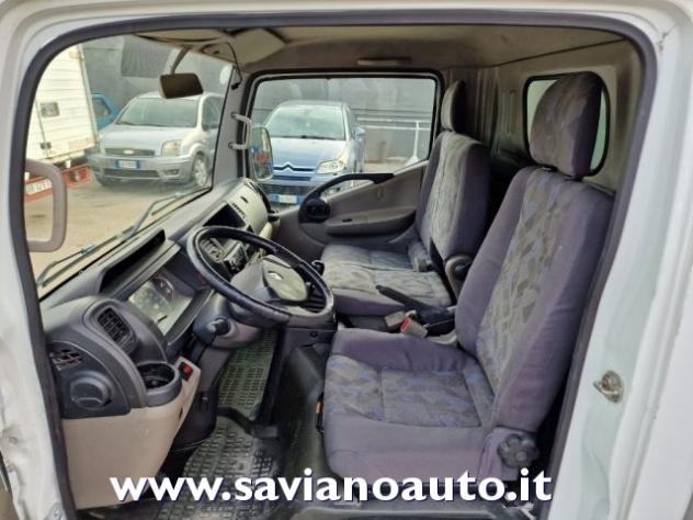 RENAULT MAXITY 130.35 " FRIGO " rif. 24031350 - Foto 6