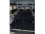 Fiat 127 1050 fiorino autovettura 6 posti ASI