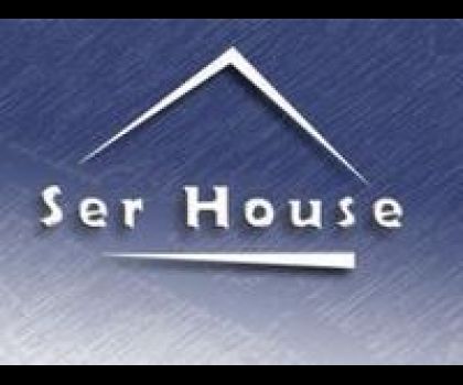 Ser House - Foto 2