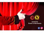 Animatori/trici e hostess per eventi e party Palermo