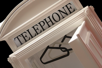 ARREDAMENTO NEGOZIO VINTAGE - Foto 6