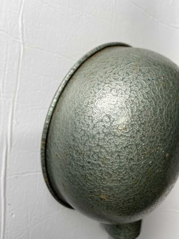 LZ5 Lampada da tavolo vintage per macchine cucire - Foto 3