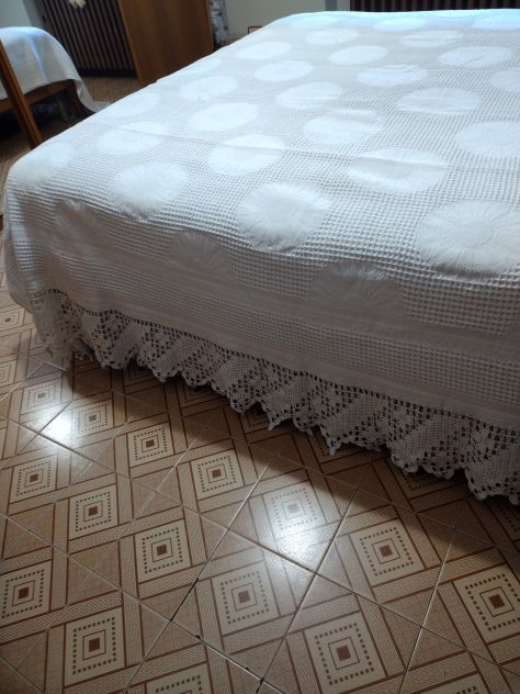 Coperta