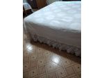 Coperta