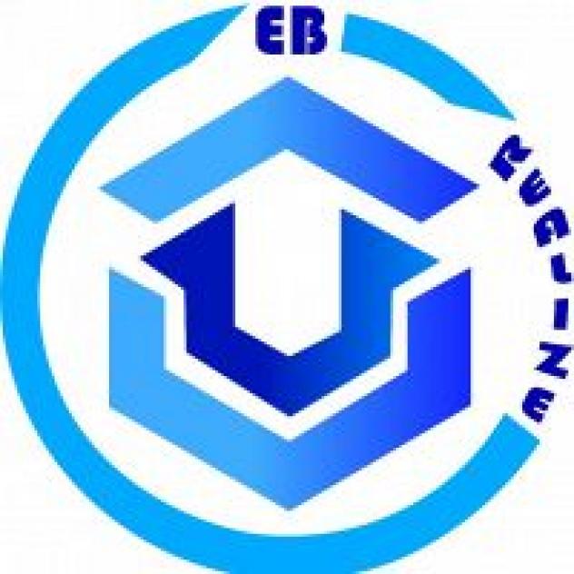 EB Realize srl