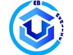 EB Realize srl
