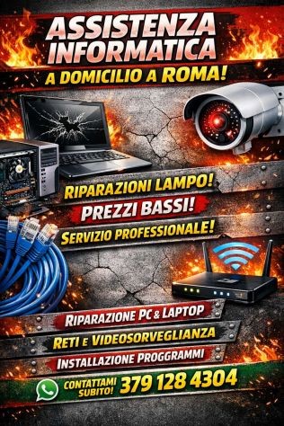 ALTERNATIVA TECNOLOGICA