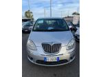 Lancia MUSA 1.3 Mjt 16V 95 CV S&S DPF EGO