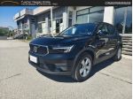 Volvo XC40 Essential T2 #11401