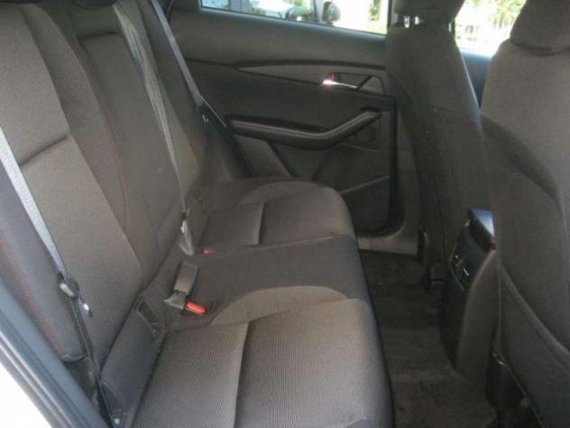 MAZDA CX-30 E-SKYACTIVE-G HYBRID HOMURA rif. 23737204 - Foto 6