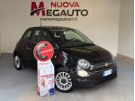 FIAT 500 1.2 Lounge rif. 23739216