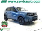 FIAT Grande Panda 1.2 Hybrid Icon Aut.  110CV  * NUOVA * rif. 24198991