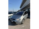 Ford S-Max 2.0 TDCi 163CV Titanium DPF