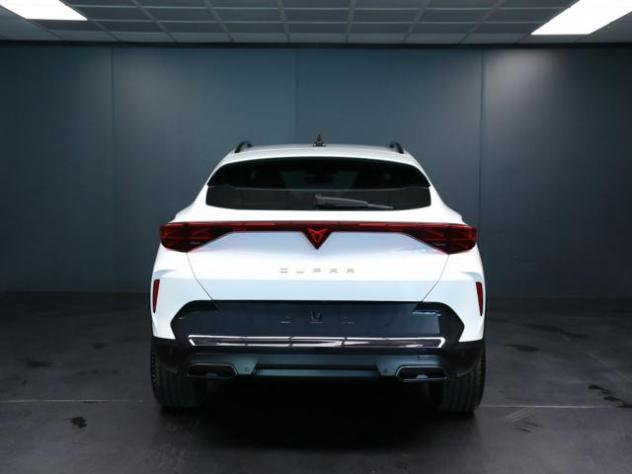 CUPRA Formentor 1.5 150CV Hybrid DSG rif. 23973297 - Foto 4
