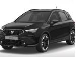 SEAT Arona 1.0 ecotsi black edition 95cv rif. 23807826