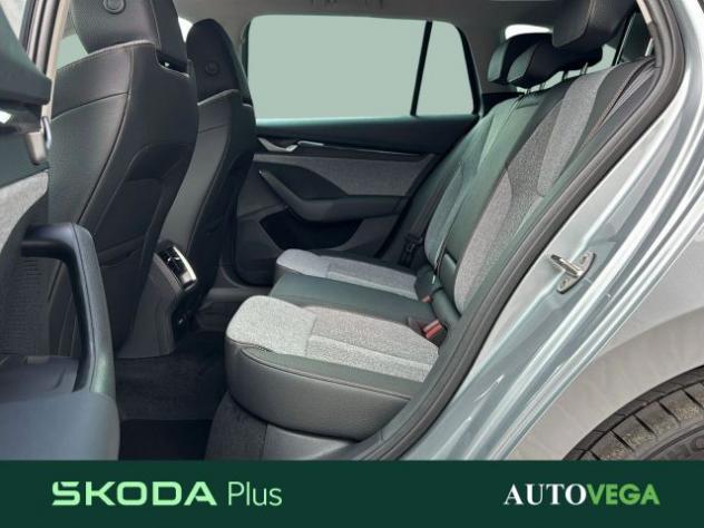 SKODA Octavia wagon 2.0 tdi executive 150cv dsg rif. 24069049 - Foto 10