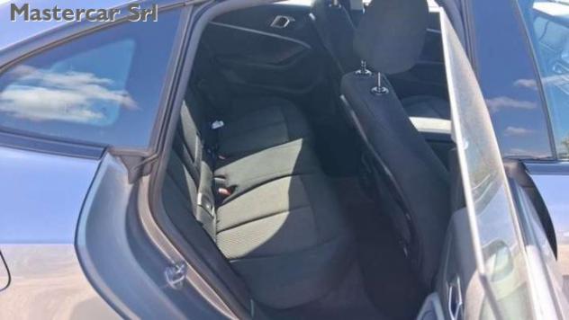 BMW 216 Serie 216d Gran Coupe auto - GH792KP rif. 23825682 - Foto 9