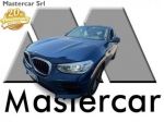 BMW X4 X4 xdrive30d mhev 48V Business Advantage 286cv aut rif. 23998341