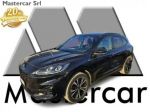 FORD Kuga Kuga 2.0 ecoblue ST-Line X awd 190cv auto-GD646BF rif. 23783418