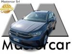 VOLKSWAGEN Taigo Taigo 1.0 tsi Life 110cv DSG - GP084WX rif. 24043107