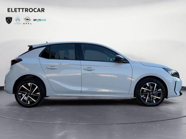 Opel Corsa 1.2 100cv GS MT6 - Foto 7